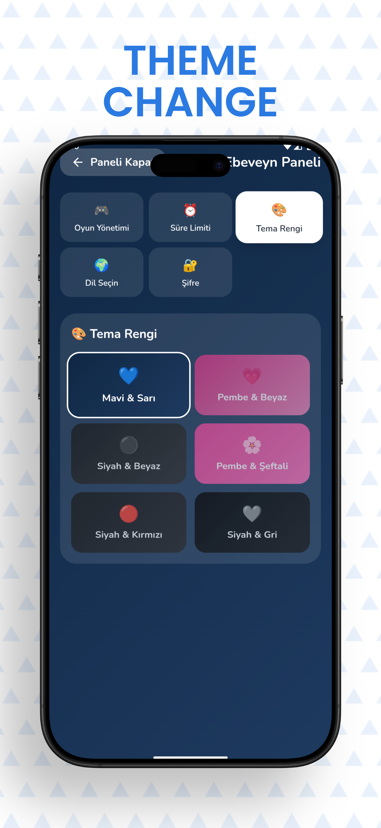 Play Screenshot 5